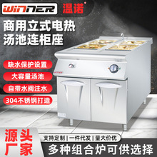 ���Z������ʽ늟ᜫ�ز��P䓷��ɟ��a��ʳ�ñ��؜�偺��A�M�Ϡt