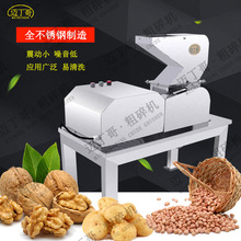 �~�������ϏU�ϴ���C ���I�F���F�z�~�z�~������C