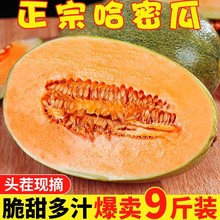 ���ڹ��ܹϴ���9�ﮔ�����rˮ����һ������]�Fժ�W�y��������