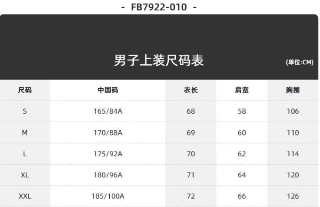 hm+RgvKtz9QaeQvndiiifDOYKKpshrpp3Jl/