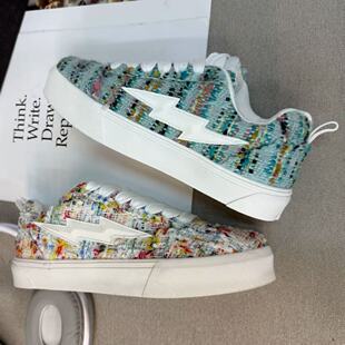 �¿�Ůʽƴɫ�W늰�Ь���m͸��͎�Ь