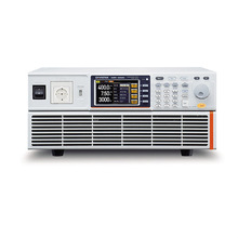�ɱ�̽�ֱ����ԴASR-3000 ASR-3200,ASR-3300,ASR-3400/3400HF