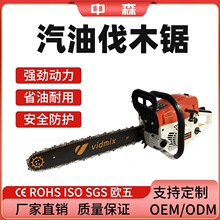 20������䏴�����58CC�t�׷�ľ䏶๦��С���ֳ�������Q�F؛