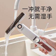 �����������淽���ϰѱ�y������ˮ�๦�ܺ��d�坍Ĩ�������M��