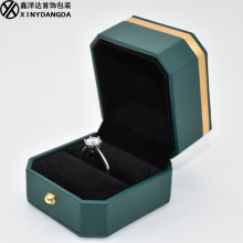 SF؛һØlaߙn錚bPU˽ǽ߅۽ָ