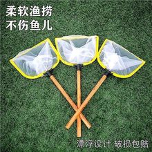 ��ľ�����W120Ŀ��С�~�r�~���坍�~�S�~�xˮ����ĭ�^�V�W����