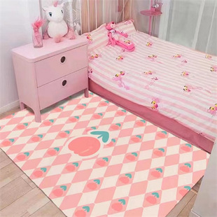 �ļ��Gɫ��Ů�ĵ�̺�͏dɳ�l���̺�Ӯ����L���Ҵ�߅�M䁵�̺