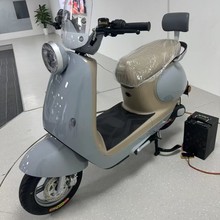 ���Q�羳�S�ҳ���60v72v늄�Ħ��܇eec�W���J�C��݆��������2݆