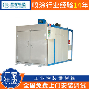 �T�b�ߜع��I�濾���əC ���T���ܸ���T�b��ˮ��������Lѭ�h