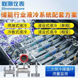 流量计;PH计;水质分析仪