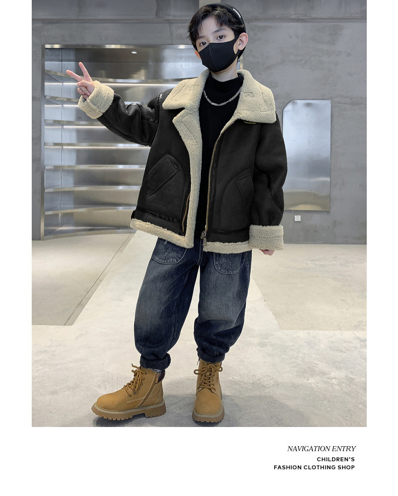 /O1CN01UbVgEq1fbV9zmZwLq_!!2218537384025-0-cib.jpg?x-oss-process=image/format,png