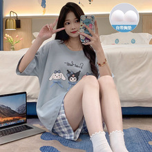 ˯��Ů�ļ�����6535�޶����ѝ�ɐۿ�ͨ���ɾW�t�Ҿӷ����b���⴩