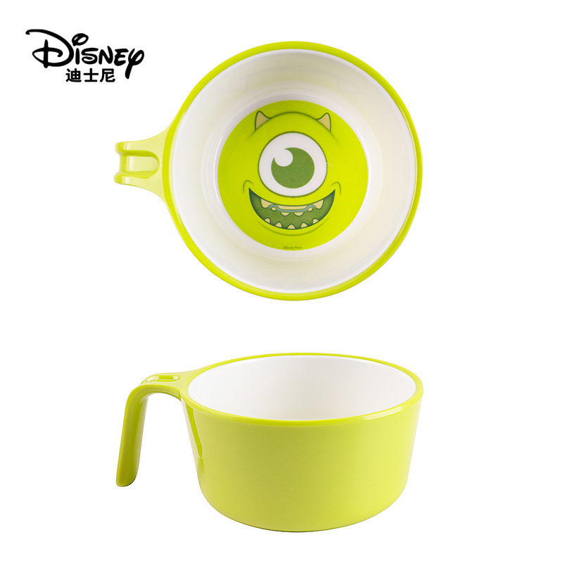 뉴 빅 아이/싱글 핸들 볼/DW23015D/