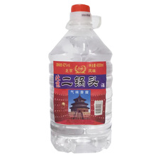 �������lͰ�b�׾�4��*4��������^ɢ�b�׾ƏS�ҹ���42�ȝ����Ͱ�