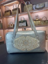 ԭ�������L��Ƥ��������ɫ��������б�����ꇿ��ӹ�Ů��