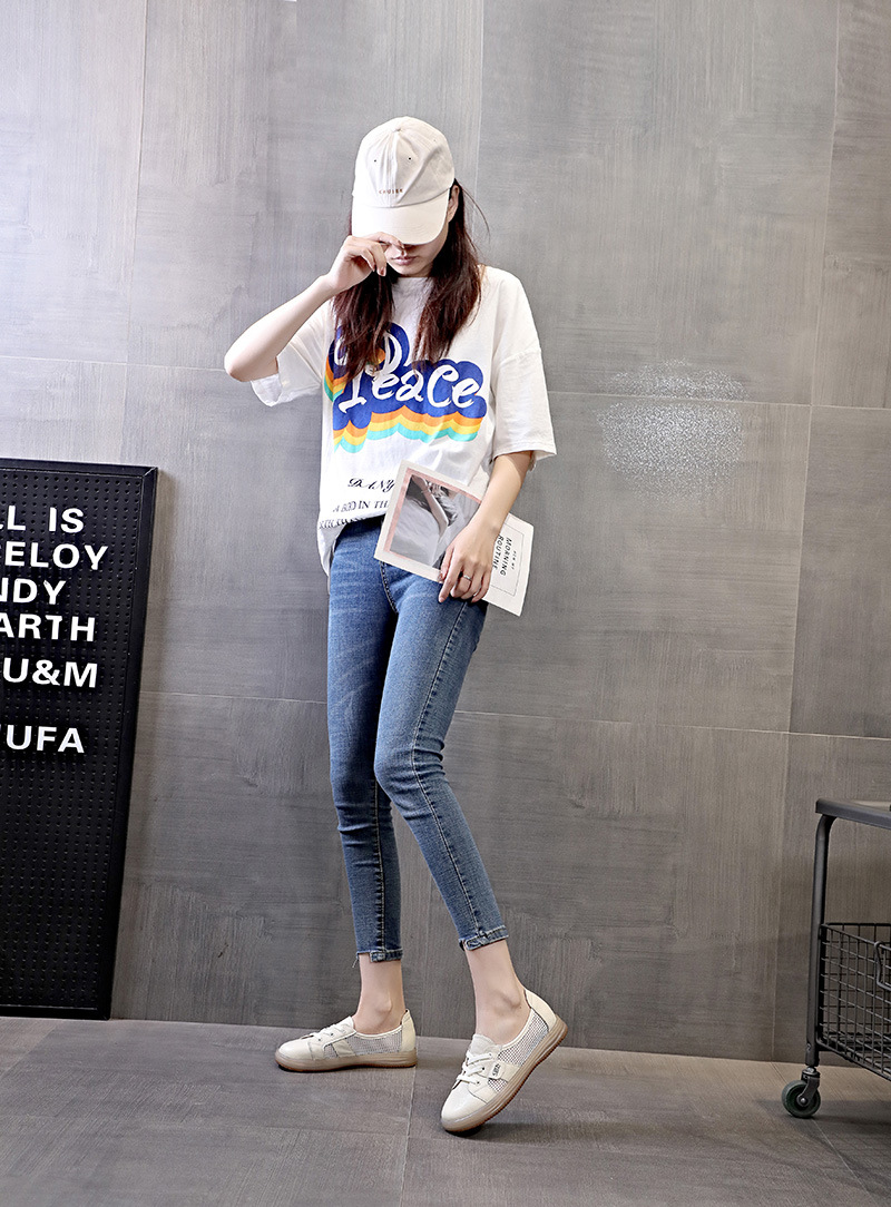 1Y9A9009.JPG