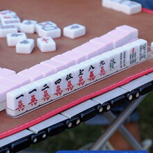 �錢�ִ���������Ĵ��錢108����������¶�I�����y�W�t���ֵ