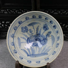 Ԫ�໨ȫ�ֹ��滭�ɻ�ͼ����������Ŷ����ɷ¹Ŵ����ڼ��ɻ��ղ�