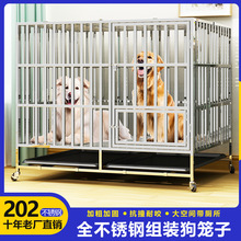 �д���Ȯ���P䓹��\���Ƅӎ��бP�A�ܱ���p��ʽ�Ӵ֌���\����