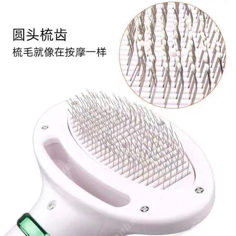 2749cca868e4fbe9b5d4d4265be85b