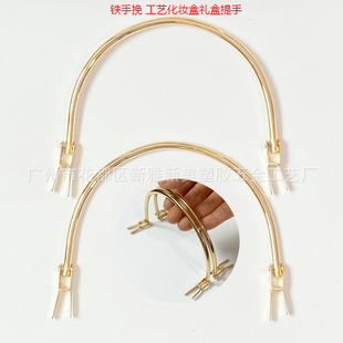 �S�����l���﹝�Y������ ���b�н������������DIY������ ����