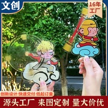 տɄӱNĄ₀ӛ߅ܛoƷ