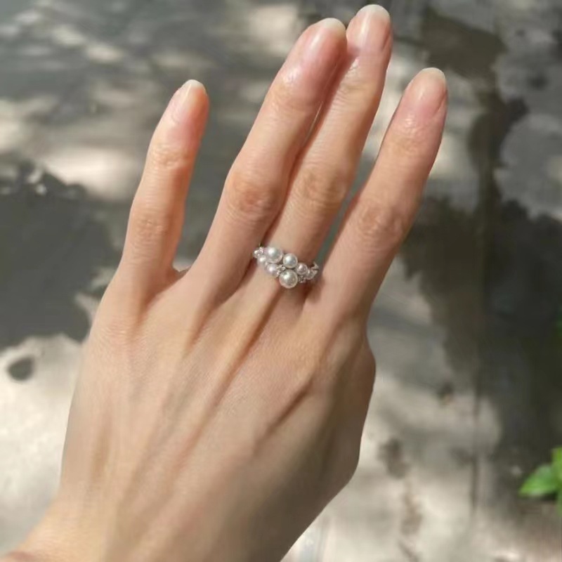 微信图片_20220606141444