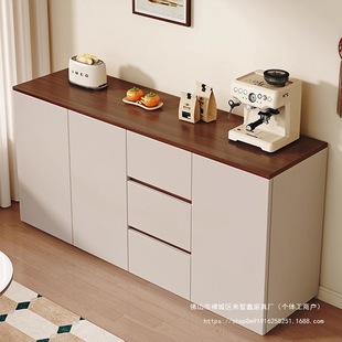 ȫ��ľ��߅������һ�w����͏d�ռ{���F�����s�����������H^