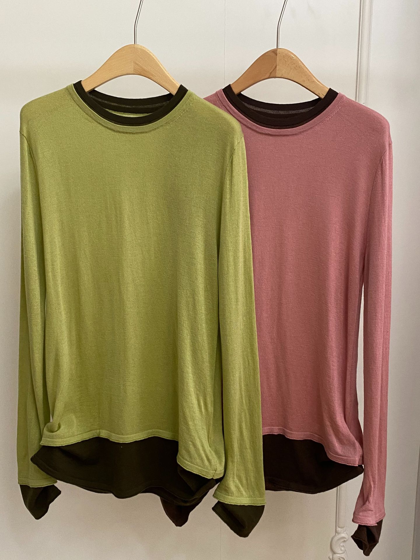 204dcfe71387c8c54d997c6430c8c2