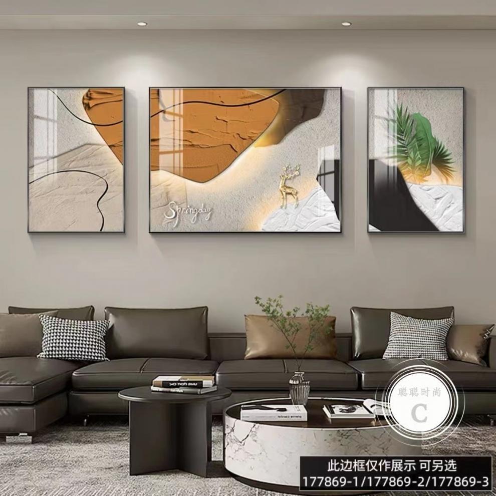 5d606e80-0ae3-4056-b725-b33330fc7b00.jpe