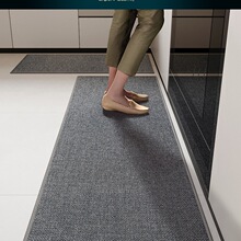 �N���؉|�������͌�����ˮ�_�|�L�l�T�|��ˮ�|�����K��̺2025�¿�