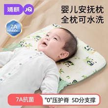 ���냺���^����6���������׃����ð�����1-3-6�q��ͯ���ļ�ͨ��