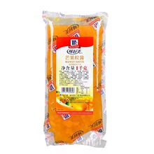 ]ζâu1kg ˾Ĩuuеâu