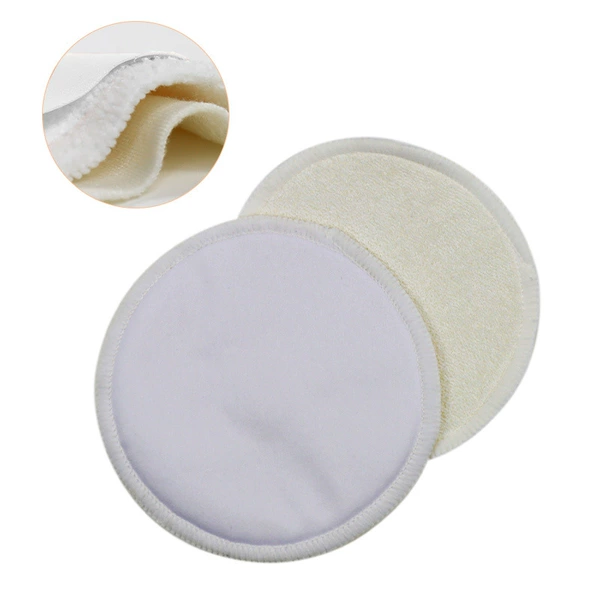 3NPA15 (pure white)