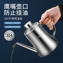 ͉304P͉ؼӺغƿV͞VW