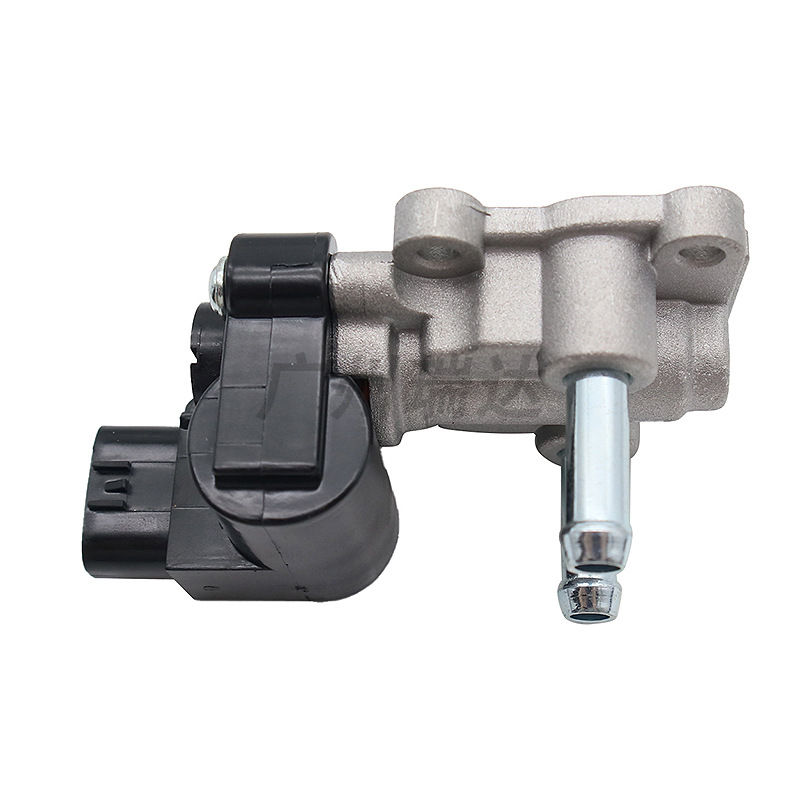 22270 - 97401 para válvula de control de ralentí de automóviles Toyota 2227097401 por mayor