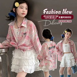 童套装;童裤;儿童牛仔裤