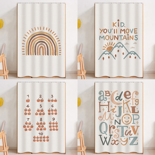 ��ͨ��ͯ�T�������ຟ���Ӻ��������ړ�����ħ�g�N܉���b�