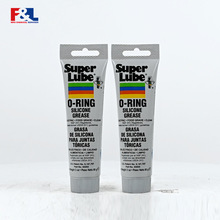 �沮��Super Lube 93003 O��Ȧ�����֬ 3oz/֧