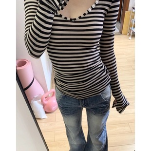 1302LAB �Rِ���������ô�U�I�l�y�L�䏗��T���o������2025��