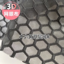 �F؛�ڰ״�����������    �p��Ӻ�W�۲�    ������Ʒ��Ҽ���