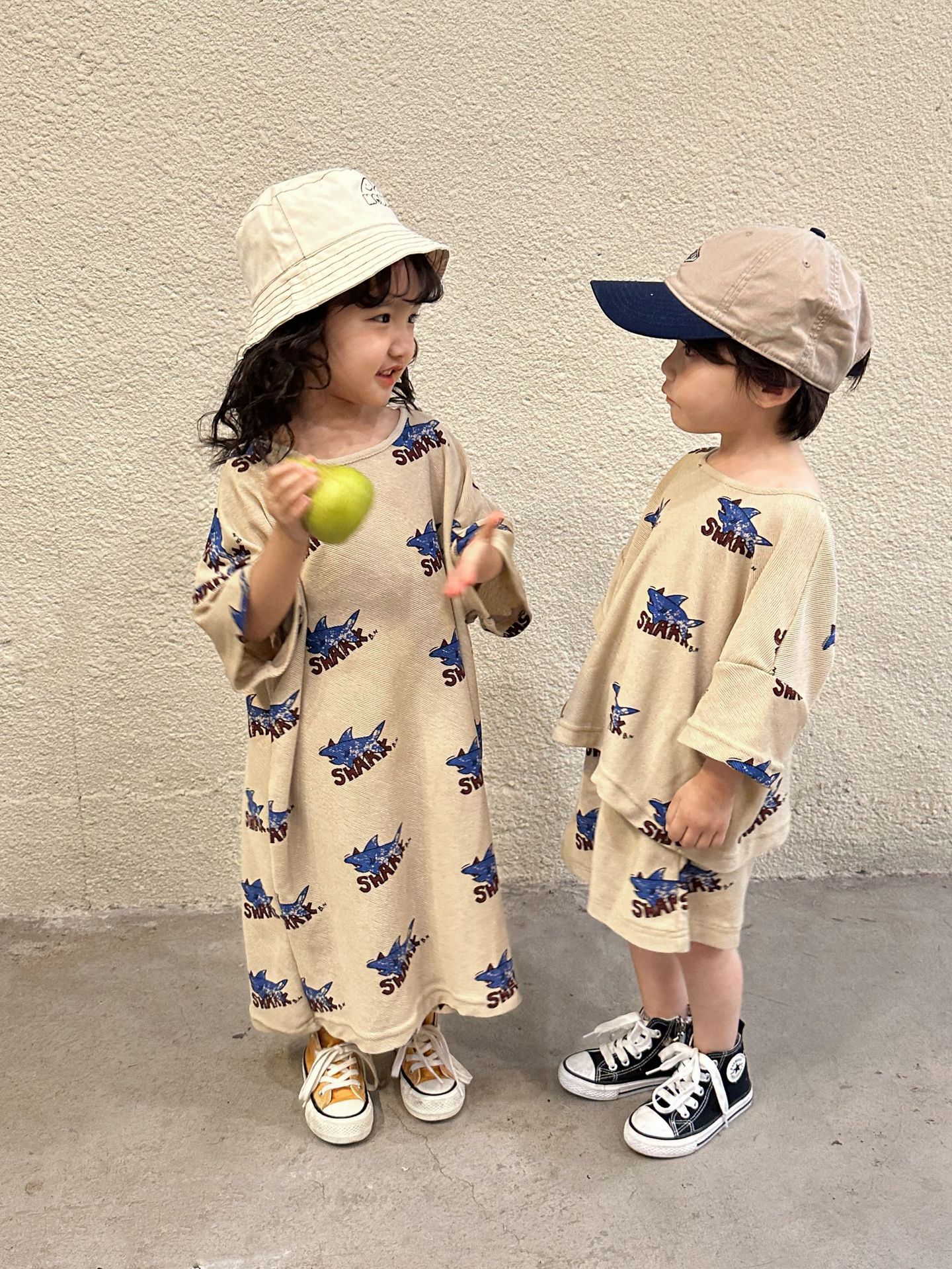 2022-12-09 112614.jpg