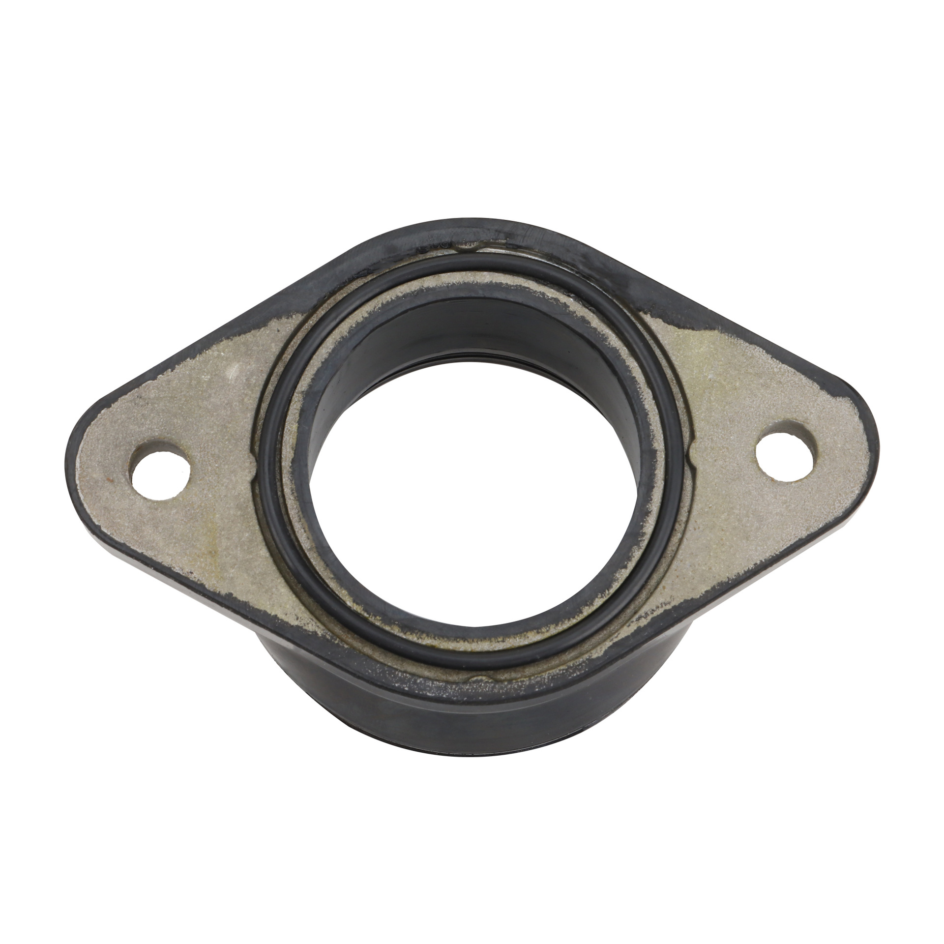 GSF1250 Bandit 1250 GSX1250 13102-18H00 Intake Manifold Rubber Interface Carburetor
