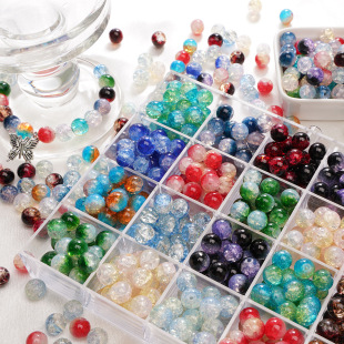 �羳���u������ɫ�����pƴ�A��ɢ�� �ֹ�diy�������������Ʒ