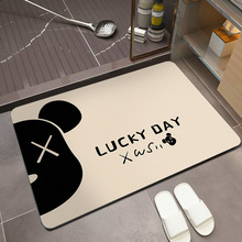 �羳���W���Nԡ�ҹ���������؉|��ˮ�l���g���P�ٸ���ĥ����T�|