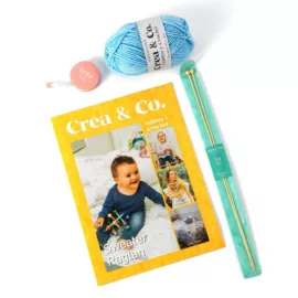 花式纱;化纤纱;毛纺纱