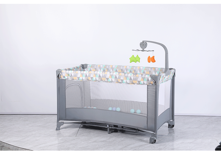 O1CN01p24ccl2DbDcpNWaK7_!!2214