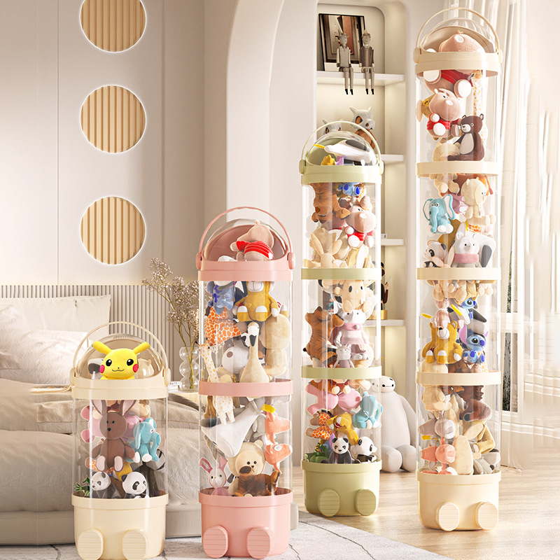 微信图片_20250319165012