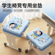 ���|С�W�������k���Ҿ������������ð�ʵ��ӼӺ�W��������ƨ�|