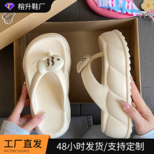 �ɐ�؈�~���ins�L������Ů�ļ��⴩���߲�ʺ��evaɳ���A�_����Ь